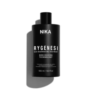 RYGENESI 500ML NIKA